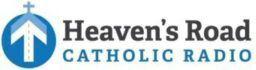 heavensroadfm.com