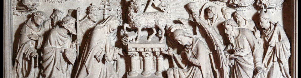 lamb-of-god-lawrence