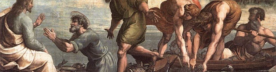 Jesus-Raphael,_The_Miraculous_Draught_of_Fishes_(1515)